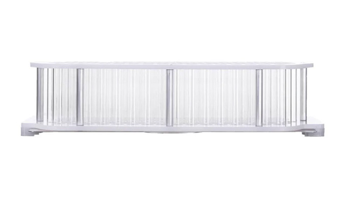 Futurola 100 KNOCKBOX CONE LOADER