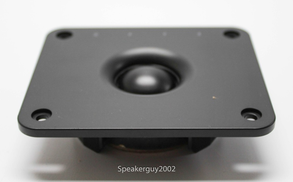 Boston Acoustics Tweeter / CFT3 / 8 Ohm