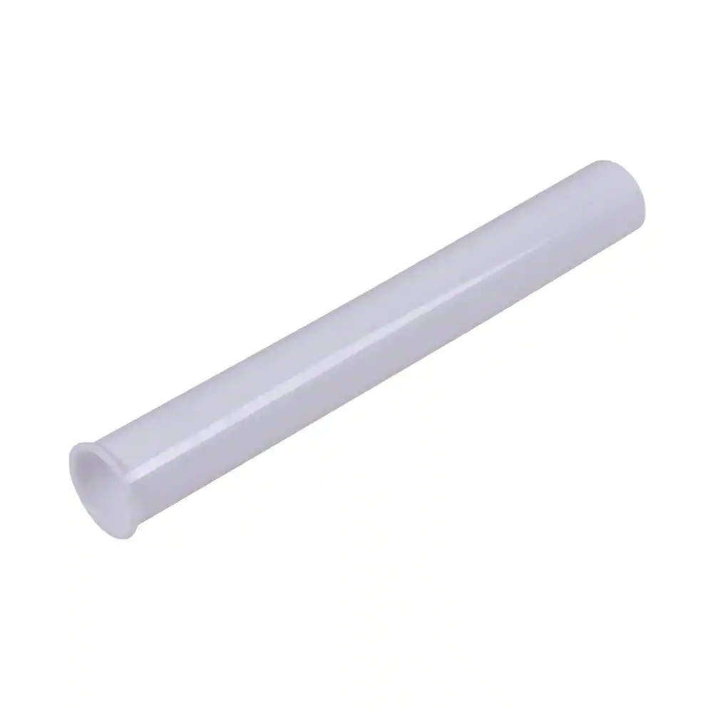 1-1/2 In. PVC Flanged Tailpiece