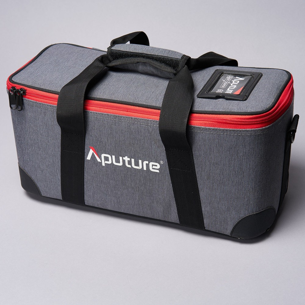 Aputure 60 Series Carrying Case