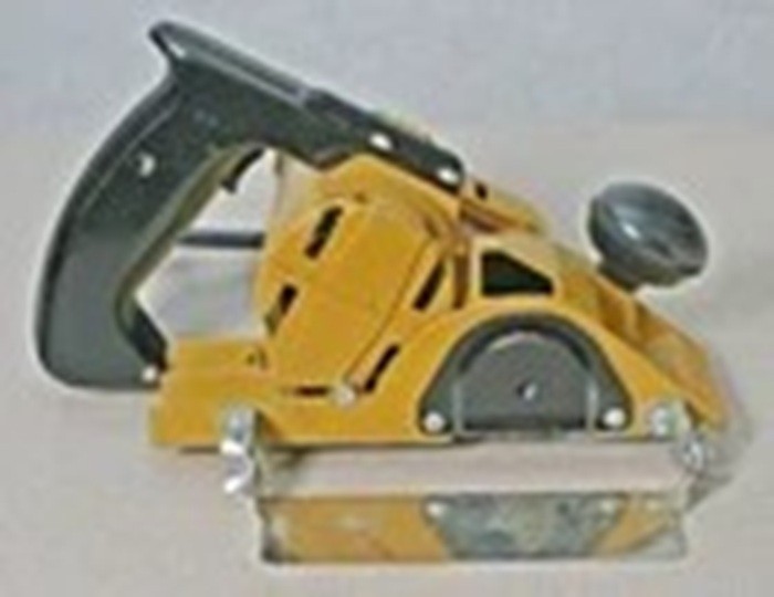 Shopmate Electric Planer Model # 2800TO