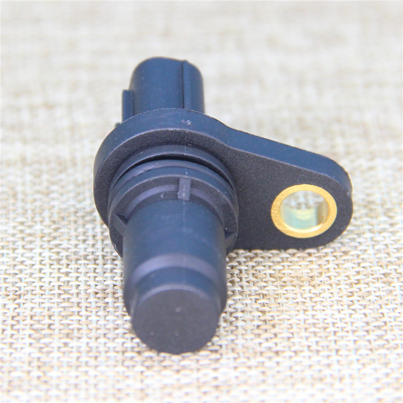 Camshaft Cam Shaft Position Sensor fits 2005-2012 Toyota Lexus V6 Lexus Scion