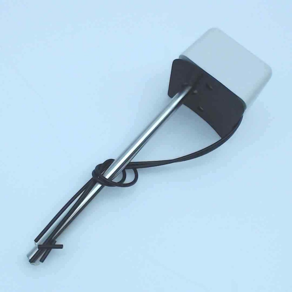 ZPS Zone First Zone Plenum Sensor OEM ZPS