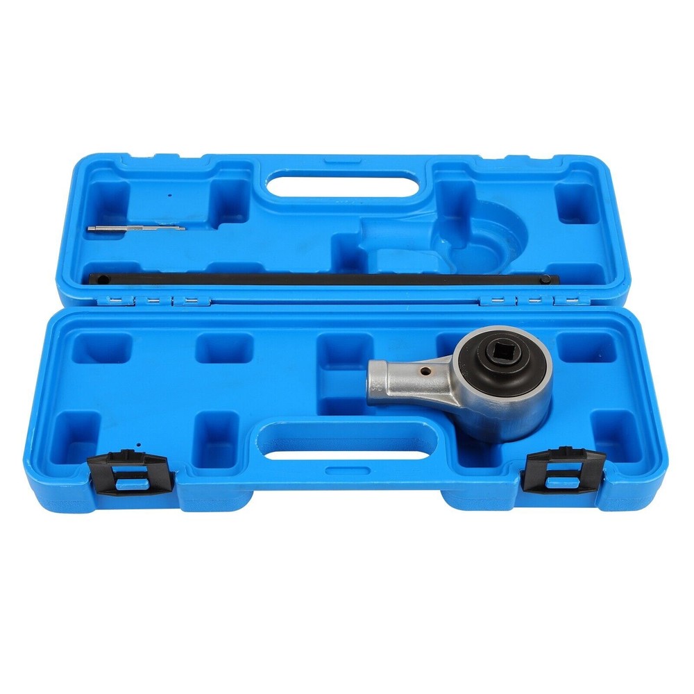 3/4" Torque Multiplier Power Wrench tool 2,200 Foot-Pound