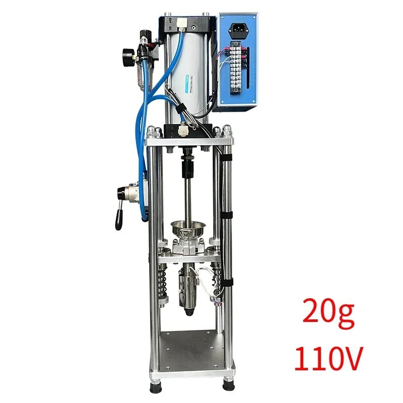 Vertical Injection Molding Machine Injection Molding Machine Plastic Pellets220v