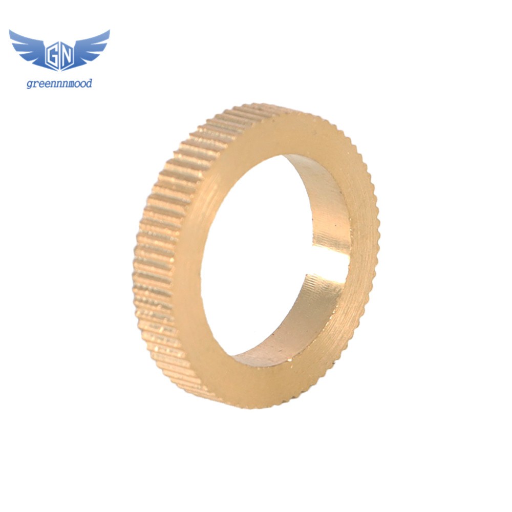 2Pcs 7 inch Super Thin Diamond Porcelain Cutting Blade Tile Blade Multi-Purpose