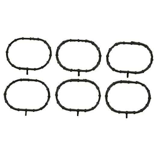 MS 97192 Intake Manifold Gasket Set