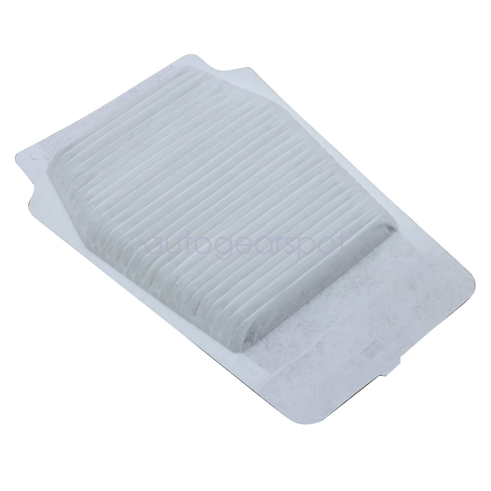 New Hybrid Battery Pack Air Filter Fits 2019-2023 Lexus UX 250h Toyota Corolla