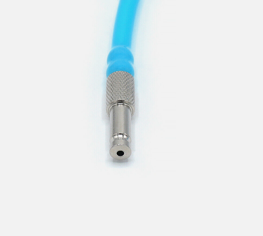 Mindray NIBP Air Hose Compatible Single Neonate - Same Day Shipping