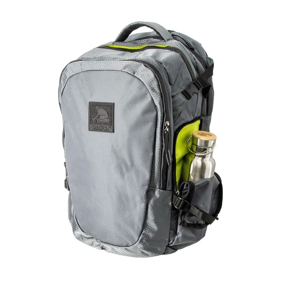 Akona Sinaloa Adventure Backpack