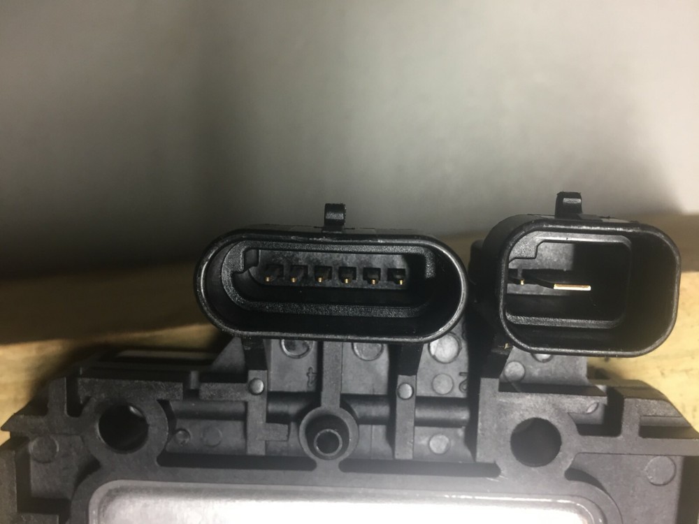 gm ignition module genuine delphi usa 1994-1996 2.2L