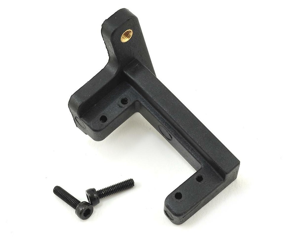 SAB Goblin Tail Servo Support [SABH0886-S]