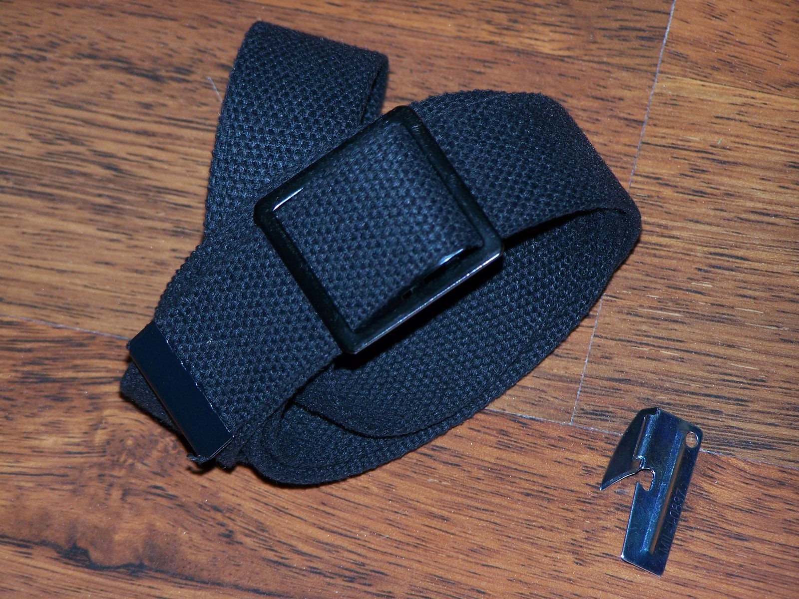 BELT BUCKLE CANVAS WEB MILITARY ARMY USMC MARINE STYLE BELT BLACK BUCKLE CLASSIC