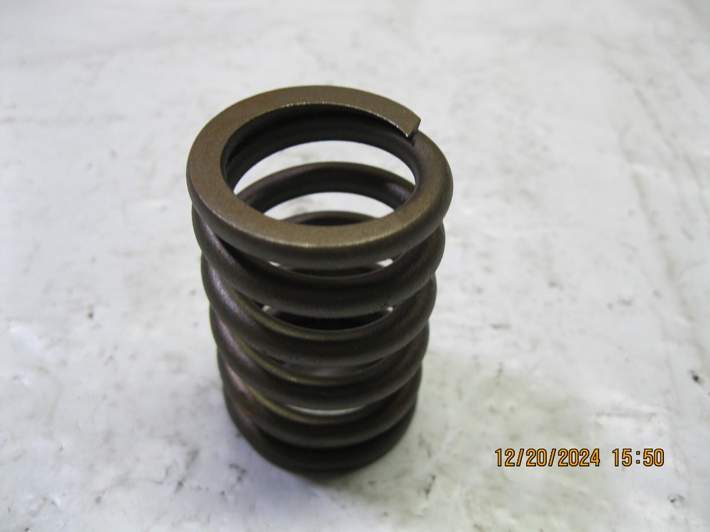 Engine Valve Spring Sealed Power VS-920