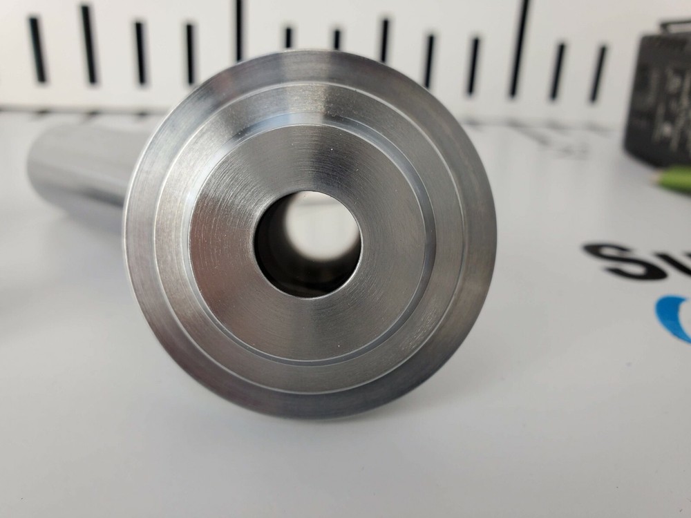 Microscope MONOCULAR HEAD eyepiece