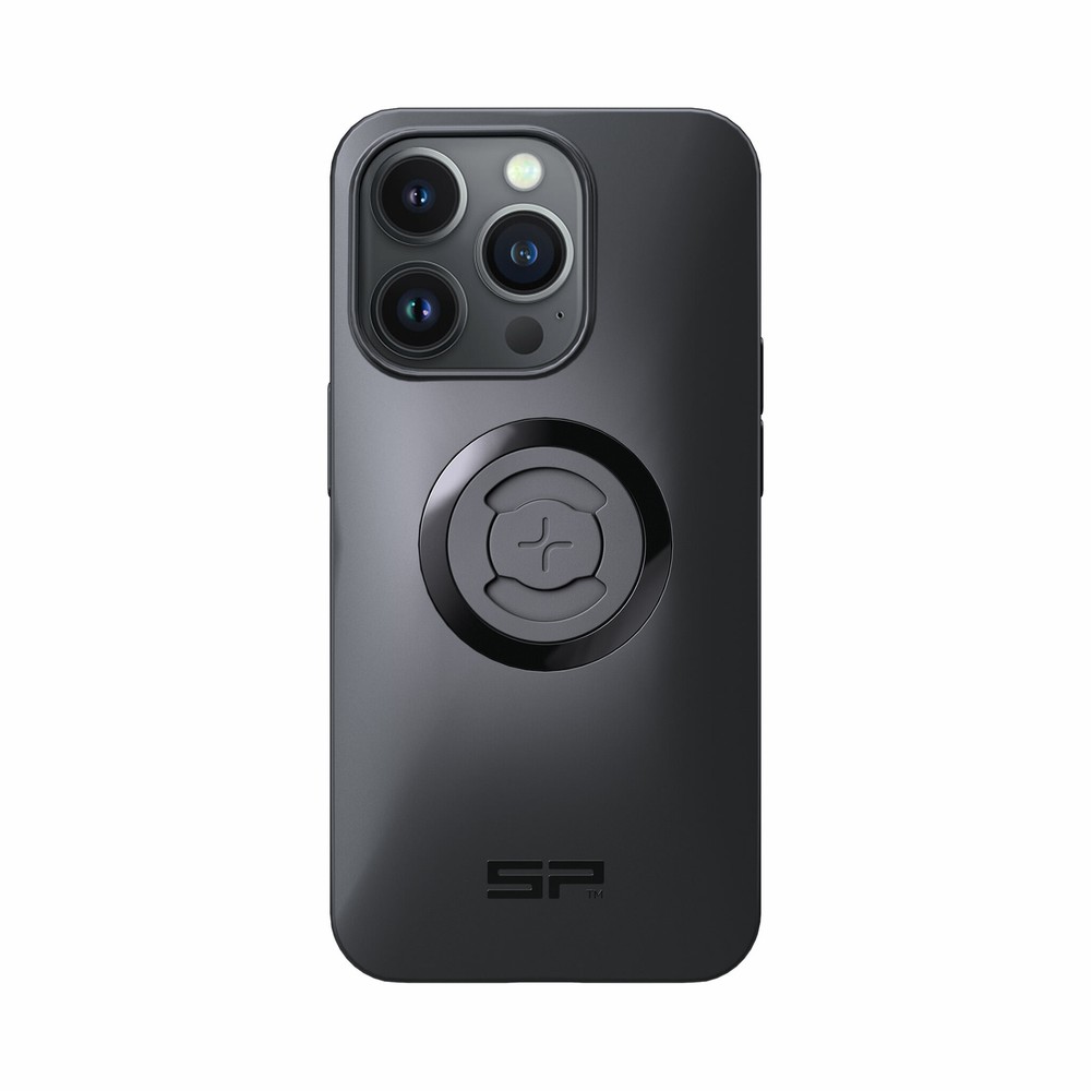 SP CONNECT Phone Case SPC+ Apple iPhone 52654 14 PRO