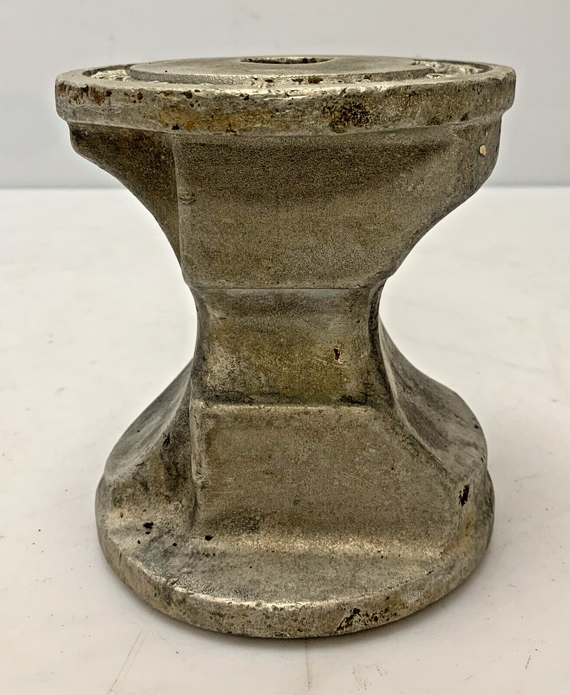 Greenlee 1-3193 1/2" To 4" IPS Bender Support