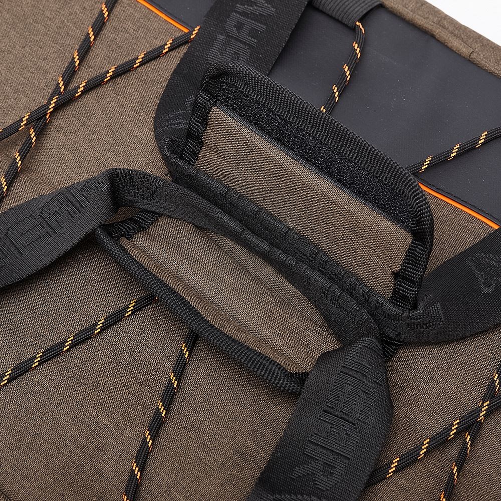 Savage Gear System Carryall XLarge