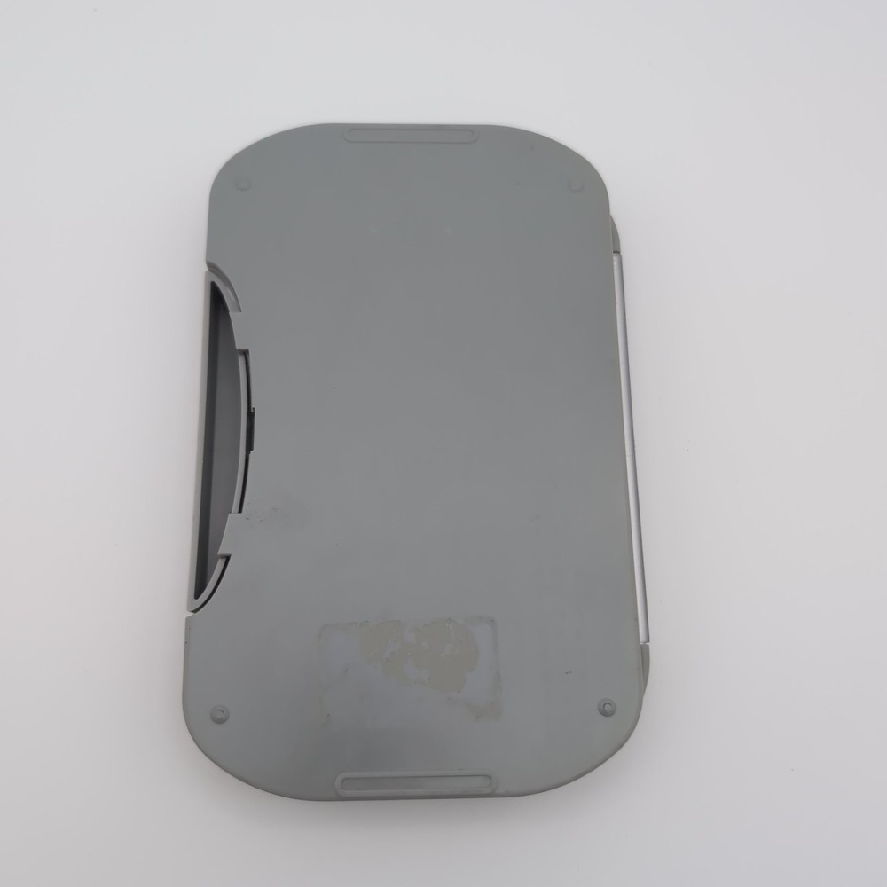 Staedtler Arco Precision Math Drafting Compass Set In Case 559-09