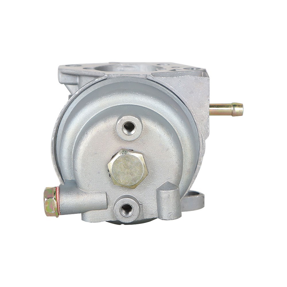 Carburetor 0J58620157 Kit For GP6500 GP7500E GP5500 Generators