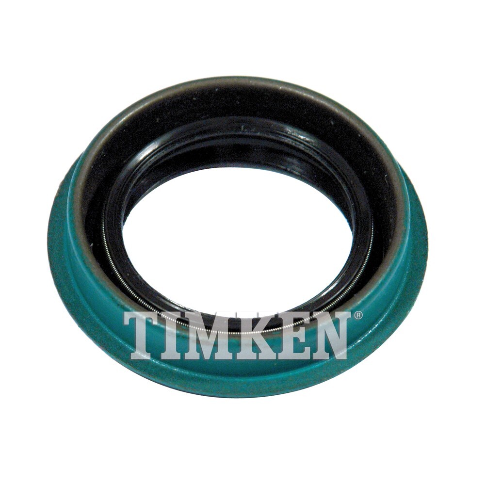 Output Shaft Seal Timken 710540
