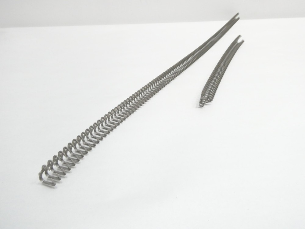 Flexco 10603 Alligator Belt Lacing