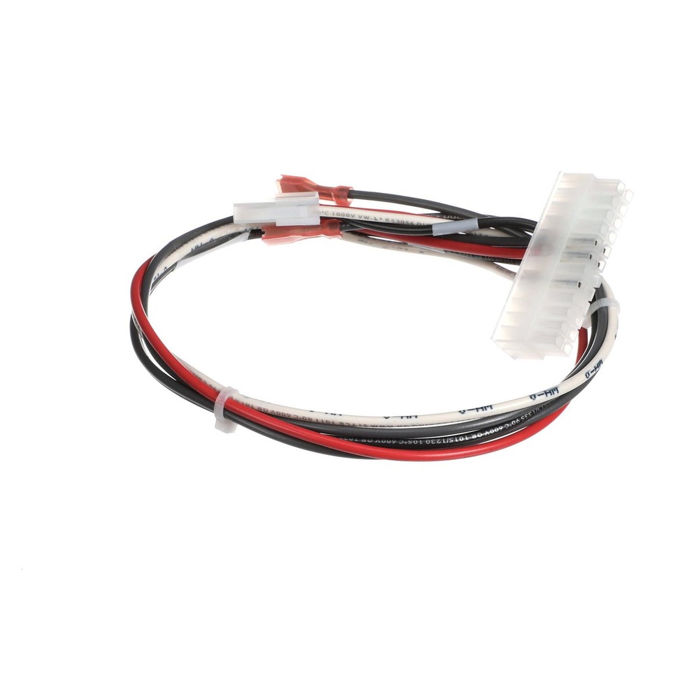 HARNESS, CTRL 1 PFC SERIES 83293 - Genuine OEM Replacement Part