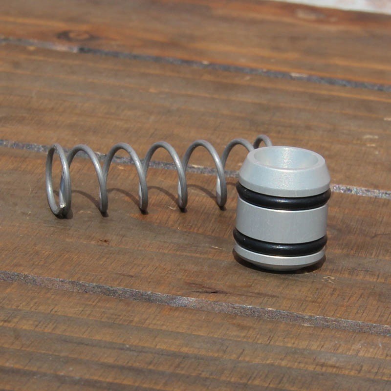 JITSIE - Piston for RACE Master