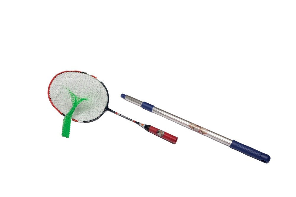 Ping Pong Ball Picker