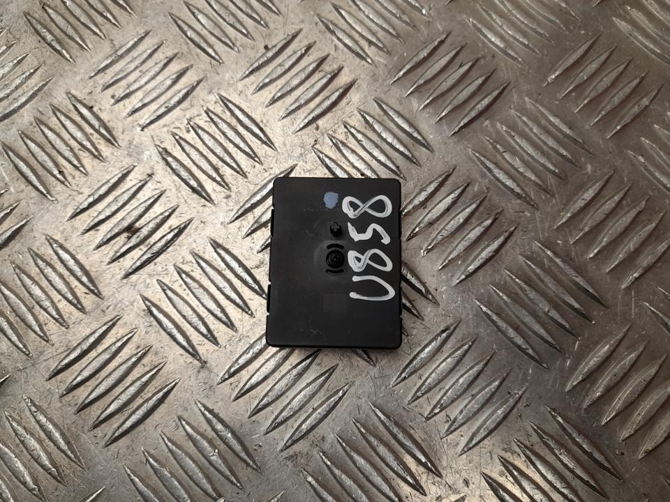 Antenna Amplifier BMW iX 2023 9442782