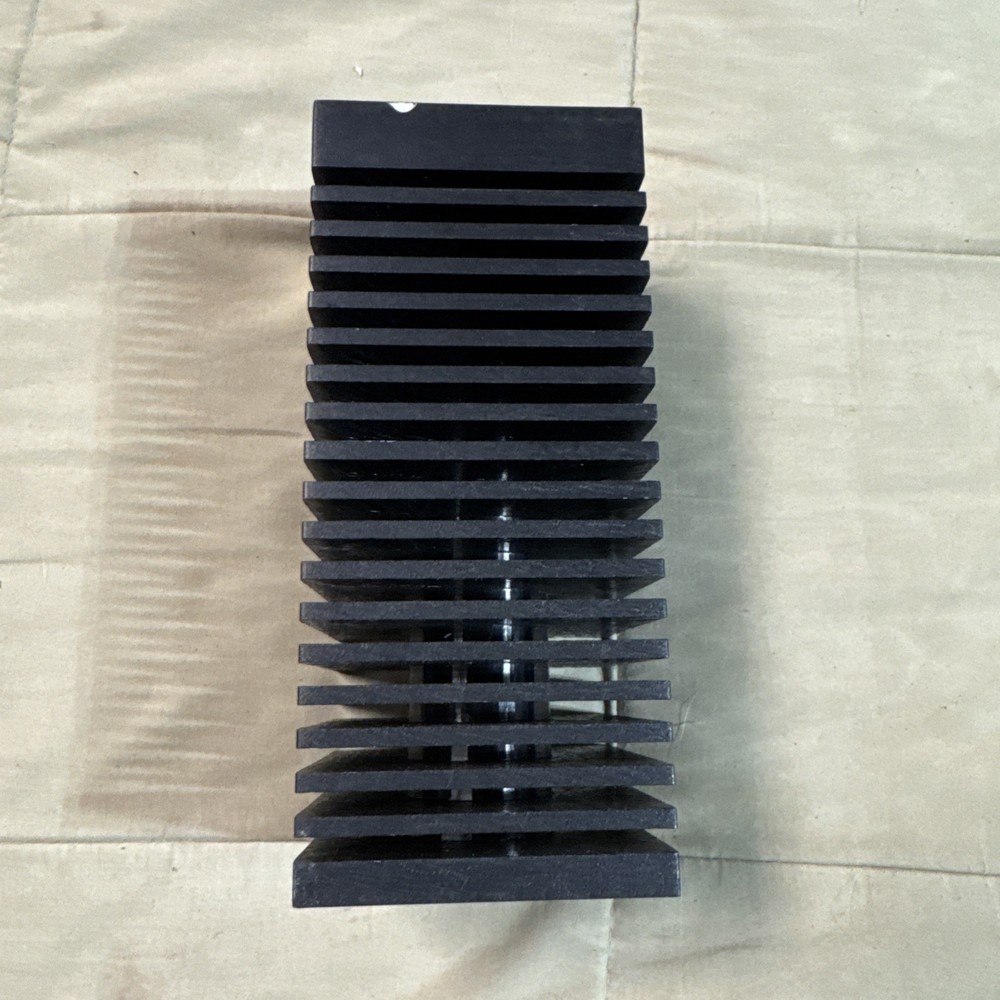 Dummy load 100 watt RFT100NFE