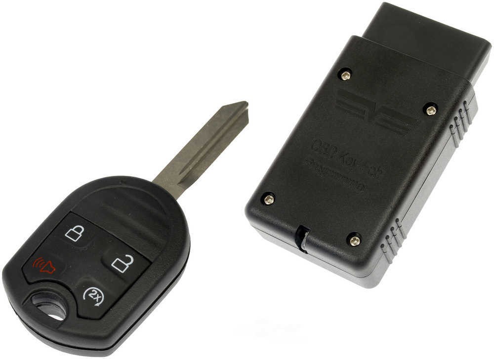 DORMAN - HELP 99238 Keyless Entry Transmitter