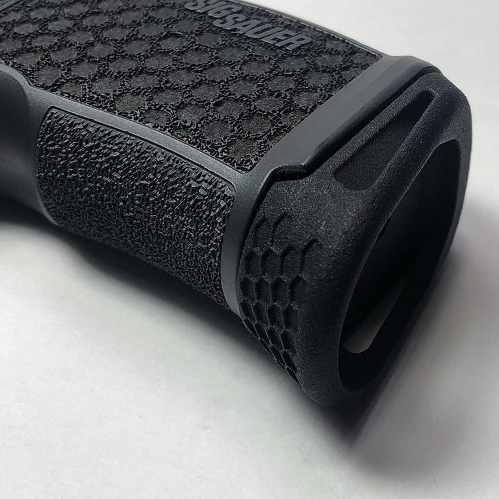 Tacwolf 3Pc Extension for Model P365XL P365X