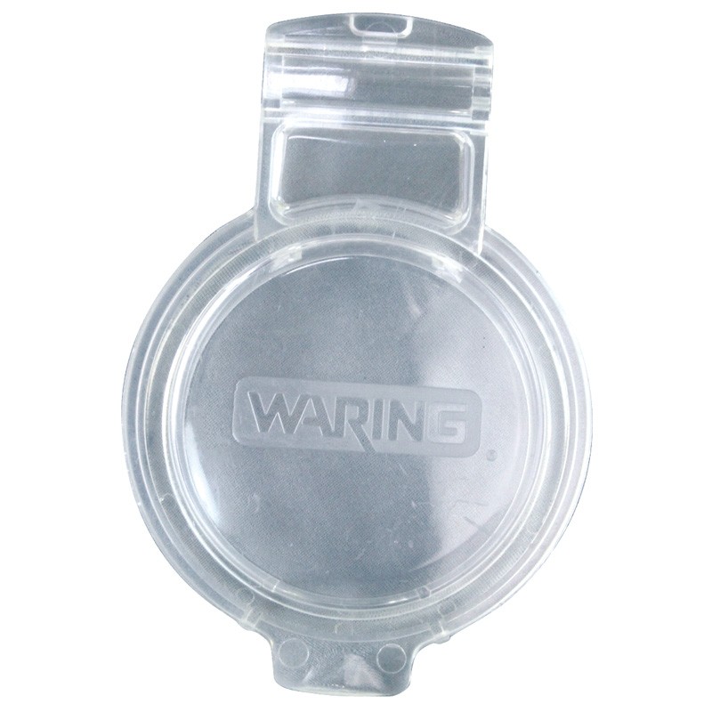 Waring 018534 New Style Cap