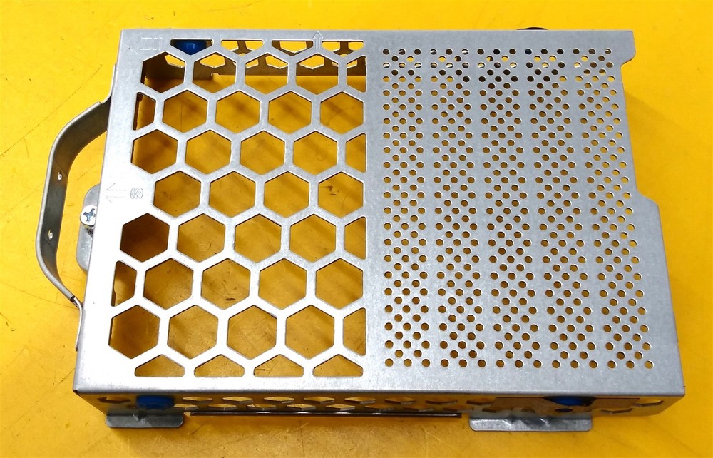 ⭐️⭐️⭐️⭐️⭐️ Desktop Hard Drive Caddy HP 22-3116