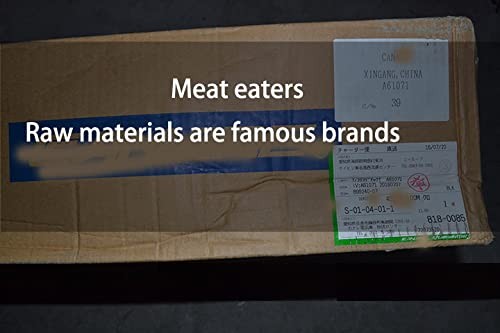 7ft Shielded RCA Plug Splitter Stereo Audio Video Cable 2 7ft, Black