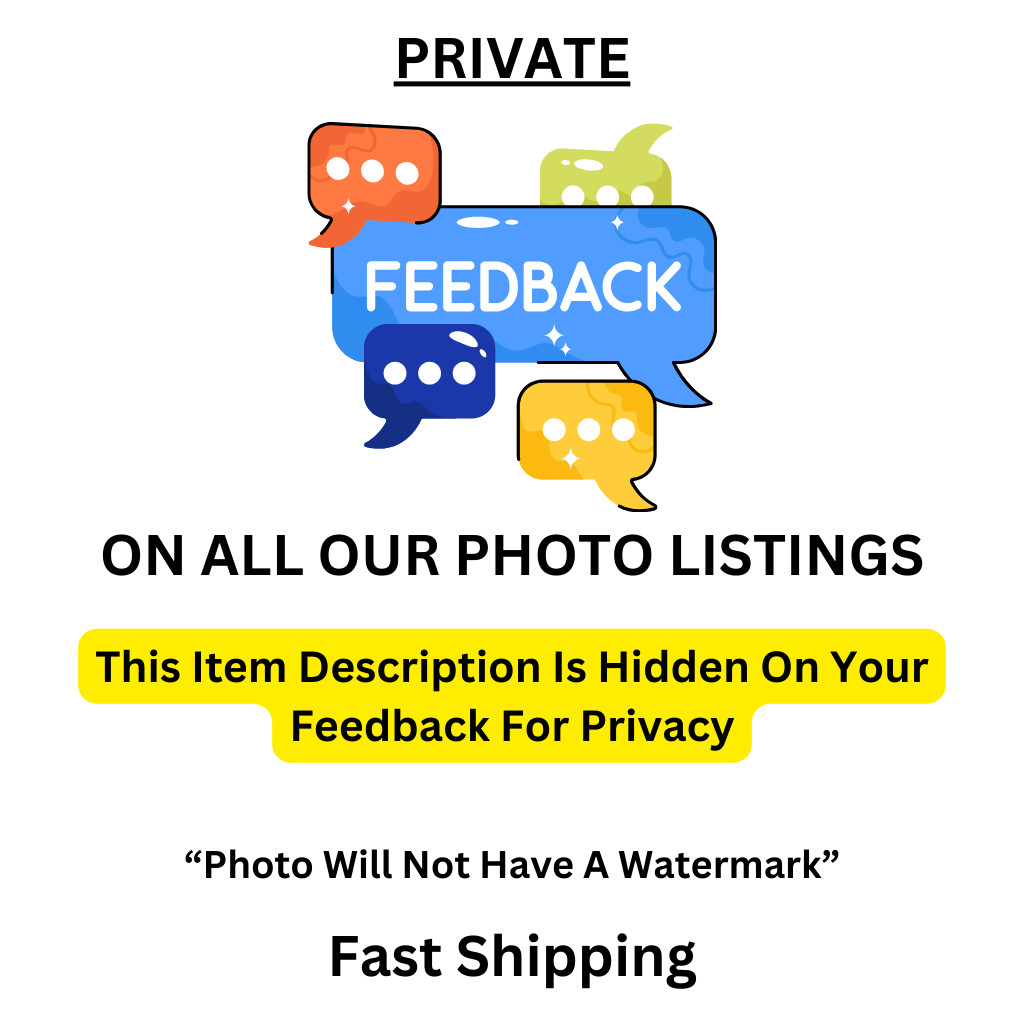 Photo Hot Sexy Woman Panty Hose Beautiful Long Legs Picture 4x6 Print - #6159