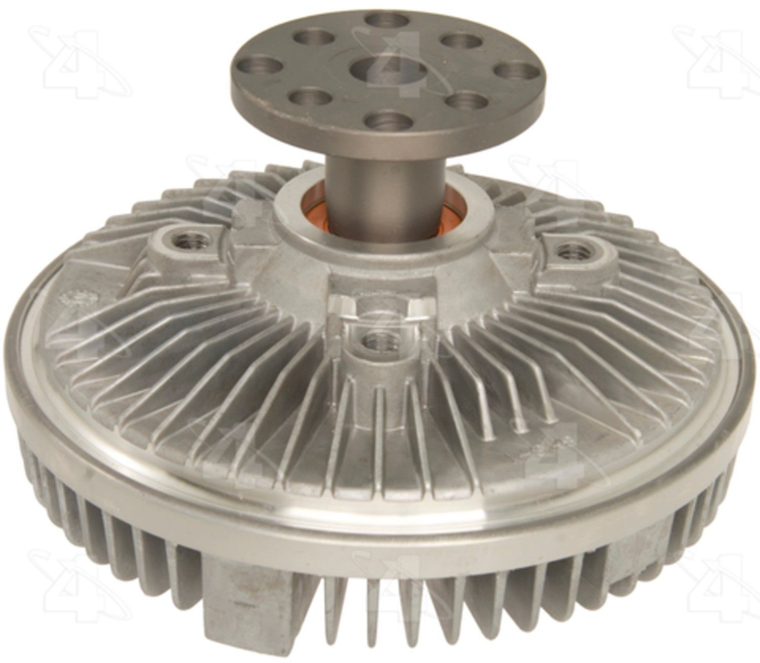 Hayden 2797 Standard Rotation Severe Duty Thermal Fan Clutch