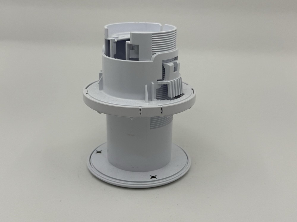 3 Pack Ubiquiti Access Point FlexHD/U6 Ceiling Mount White | FLEXHD-CM