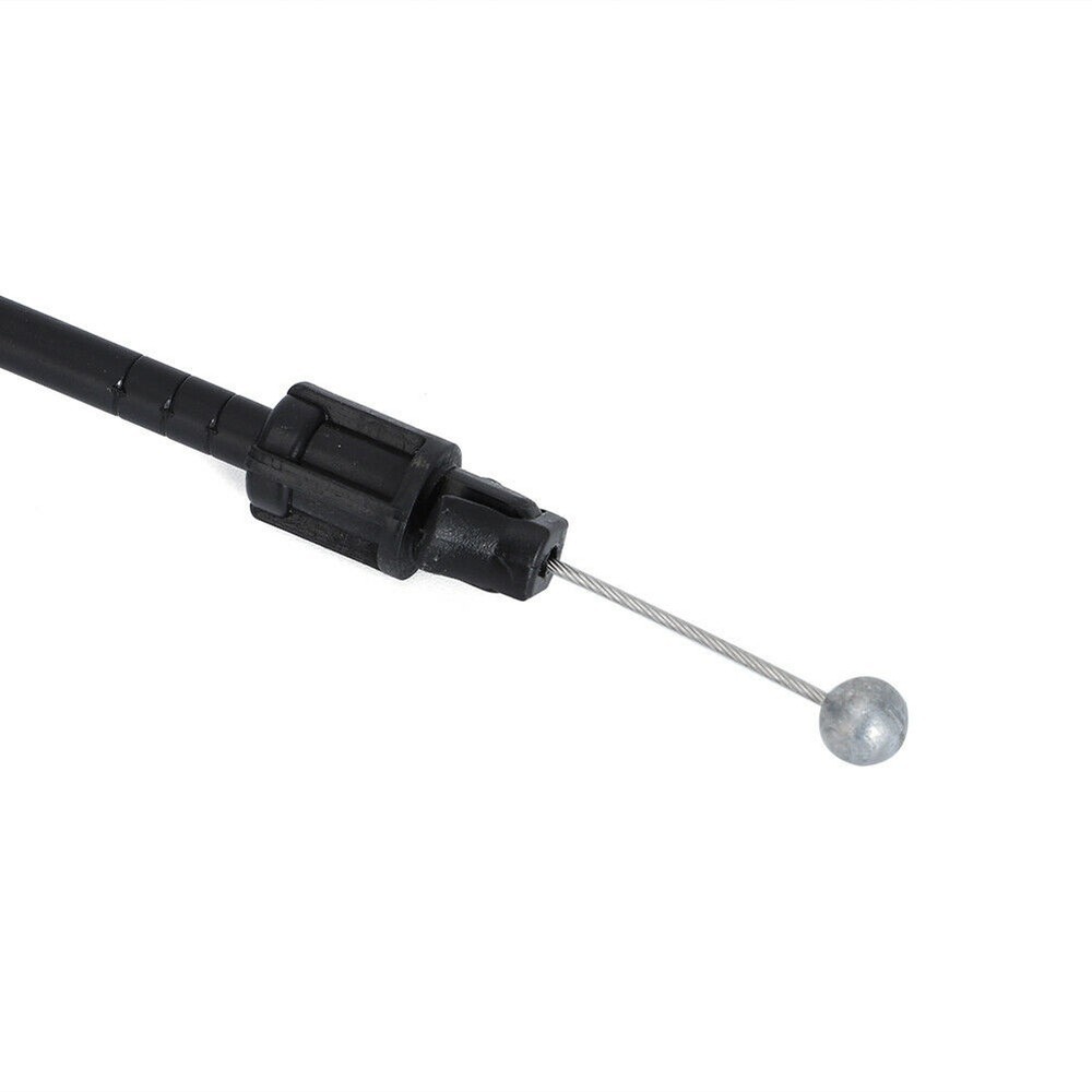 Keep Your Hood Secure with Our Replacement Release Cable for Jeep Compass 17 21