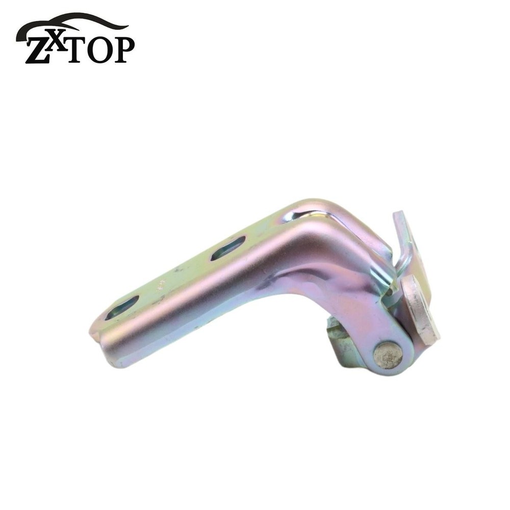 For Chevrolet Silverado EV, Silverado Door Hinge Right Lower or Front Left Upper