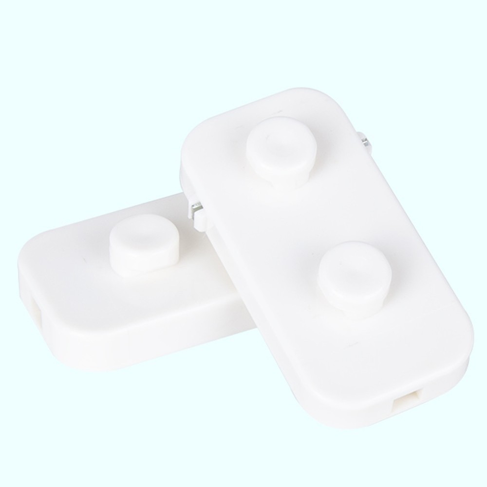For Equestrian Obstacle Jumping Cup Holder with Safety Release Adapter