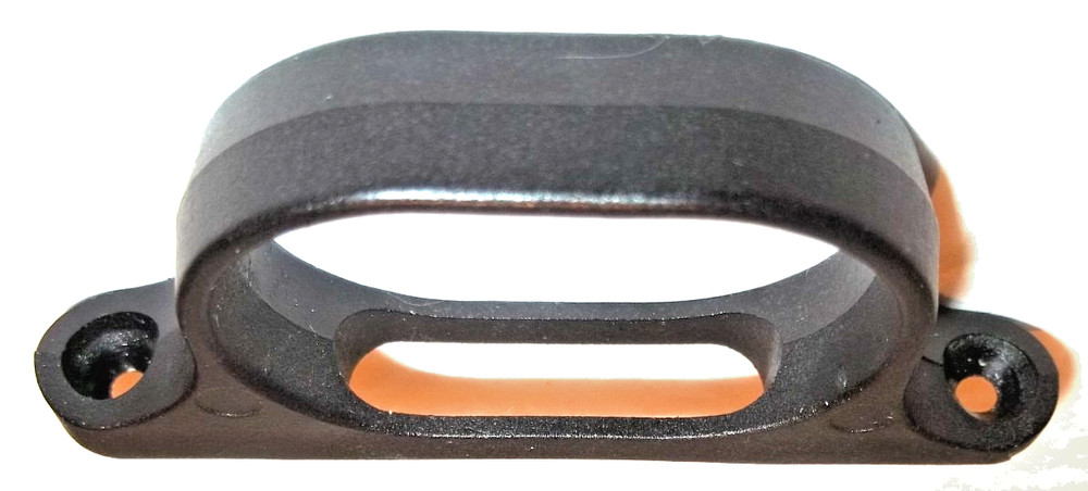 Knight LK-93 Inline Muzzleloader Rifle Trigger Guard with Screws Black Powder -