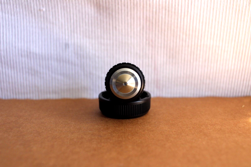 SWIFT 100/1.25 (160/0.17) OIL MICROSCOPE OBJECTIVE -USED