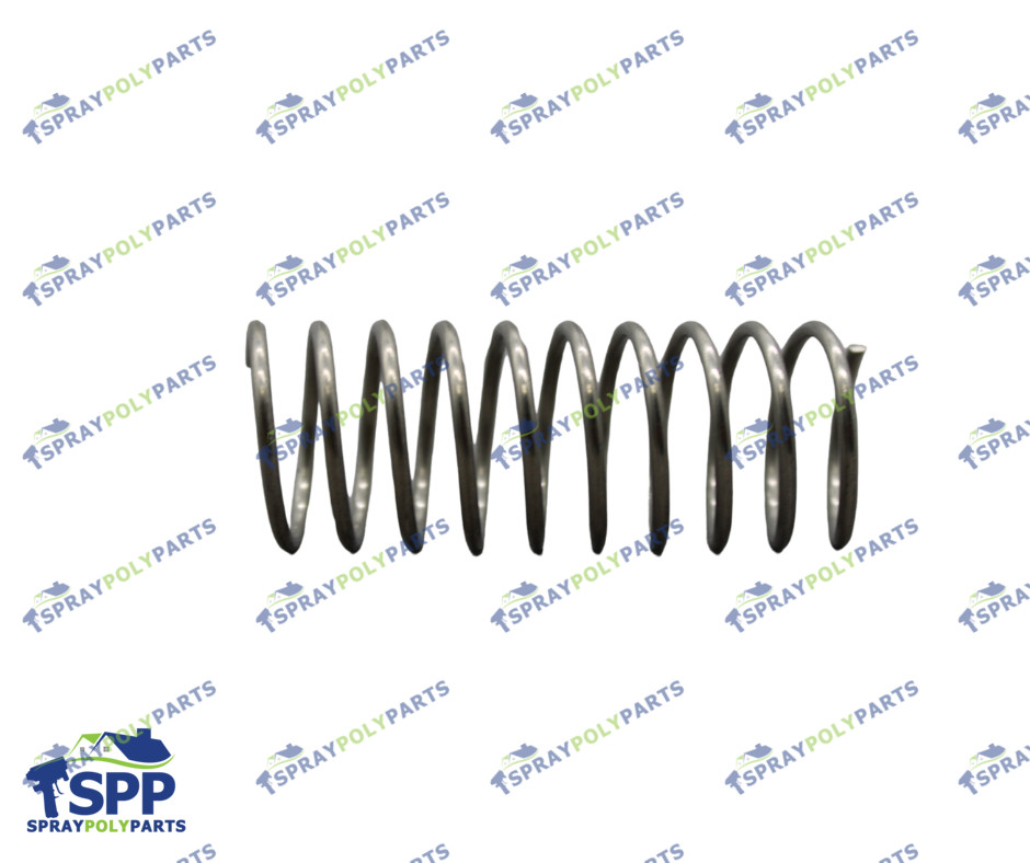 GRACO-80 SCREEN MESH KIT (296815)