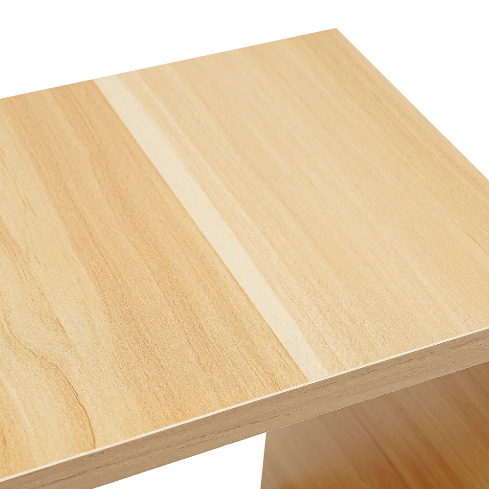 Wall Mounted Bookshelf Folding Space Saving Wall Mounted Table Laptop Desk