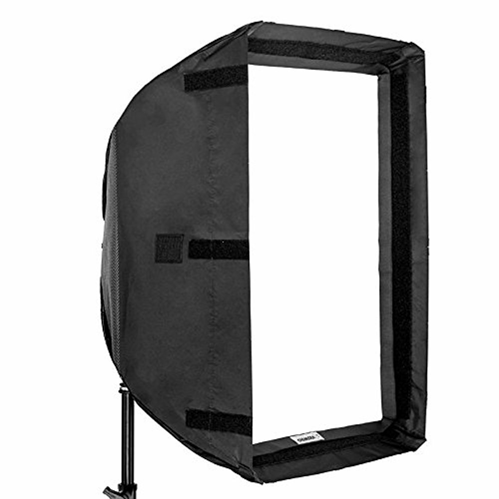 Chimera Video Pro Plus Softbox | X-Small, 16 x 22"**OPEN BOX**