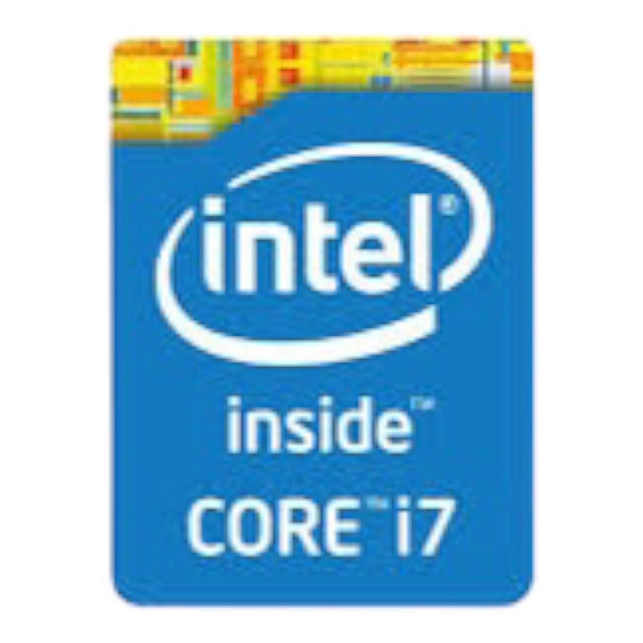 Custom Build ARGB Desktop i7 PC 32GB RAM 4TB SSD RTX 4060 Win11 GAMING READY