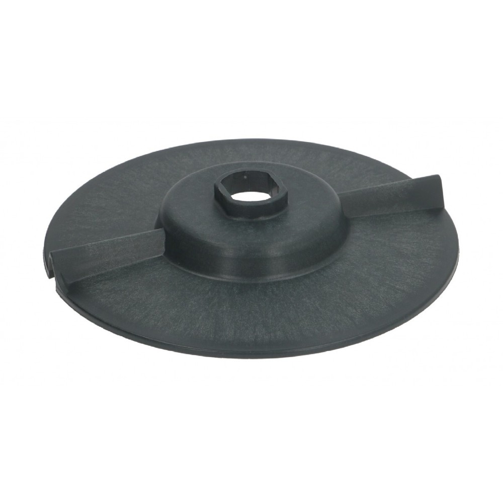 ELECTROLUX PROFESSIONAL 0KJ002  EJECTOR DISC