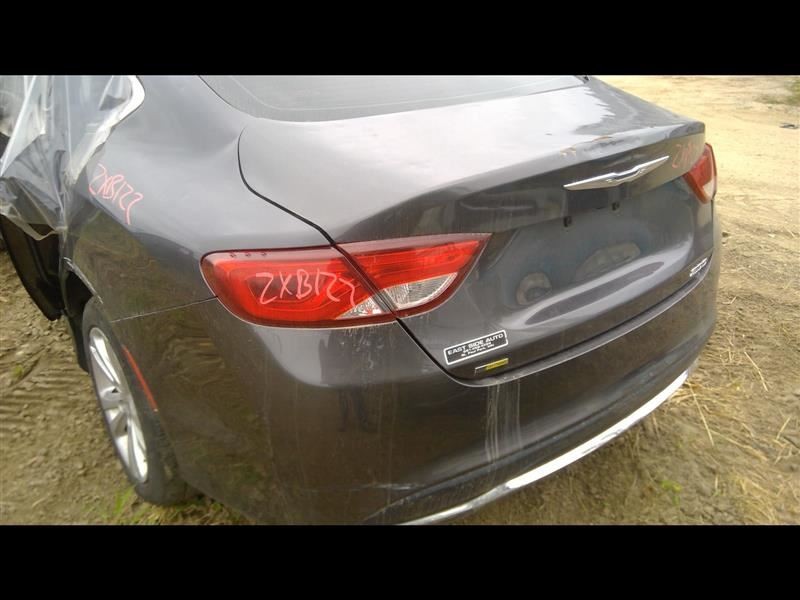 Temperature Control Manual Temperature Control Fits 15 200 299998